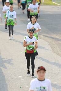 BIB: 897
                            <button type="button" onclick="openModal(3554595)" class="btn btn-primary btn-sm float-right btn-popup" data-toggle="modal" data-target=".modal-high-quality">
                        <i class="fas fa-shopping-cart"></i> Add to Cart
                    </button>
                                            <button type="button" onclick="isThisMe(3554595, true)" class="btn btn-success btn-sm float-right btn-popup btn-isme hidden" data-toggle="tooltip" data-placement="bottom" title="นี่คือรูปของคุณใช่ไหม คลิกที่นี่เพื่อเอาเข้าอัลบั้ม">
                        <i class="fas fa-plus"></i> Add to album
                    </button>
                    <button type="button" onclick="isThisMe(3554595, false)" class="btn btn-warning btn-sm float-right btn-popup btn-isnotme hidden">
                        <i class="fas fa-ban"></i> Remove from album
                    </button>